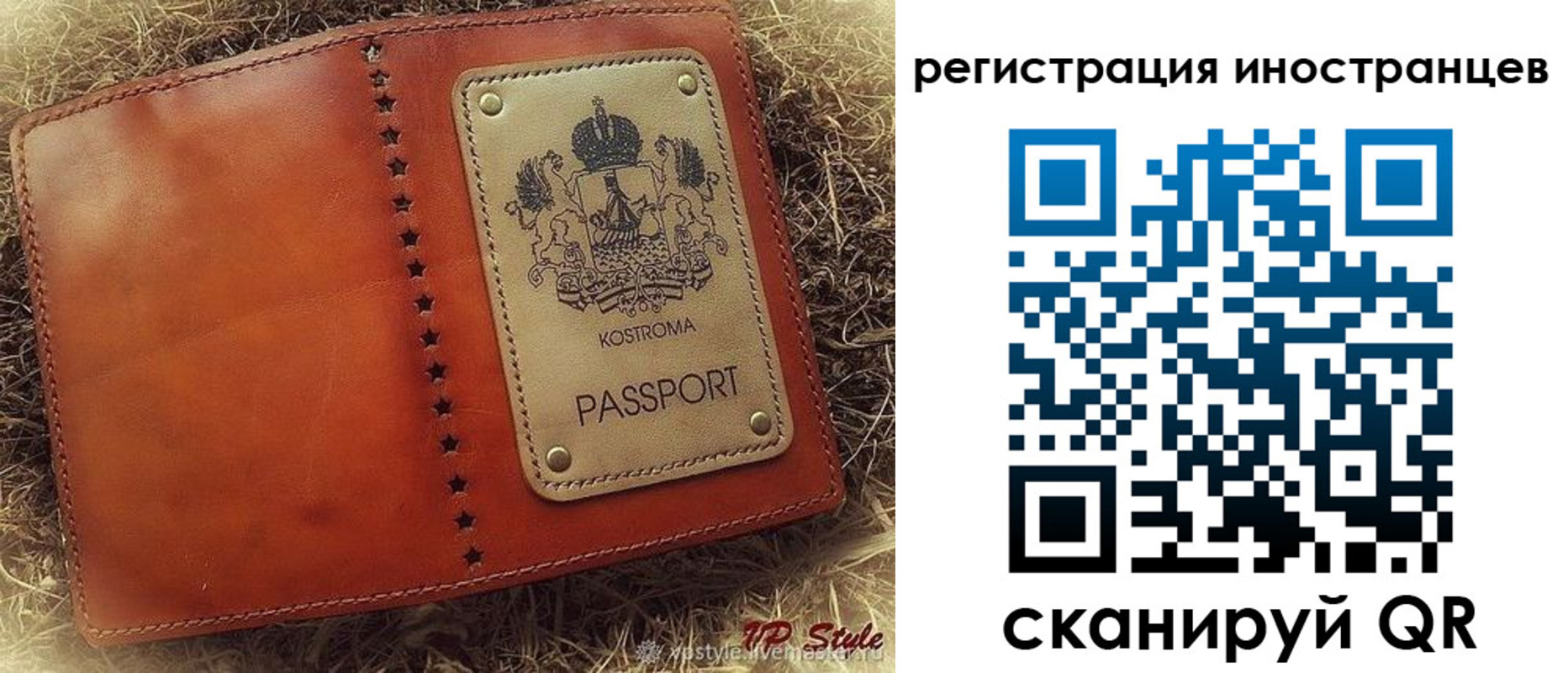 прописка гарантия в Ковдоре